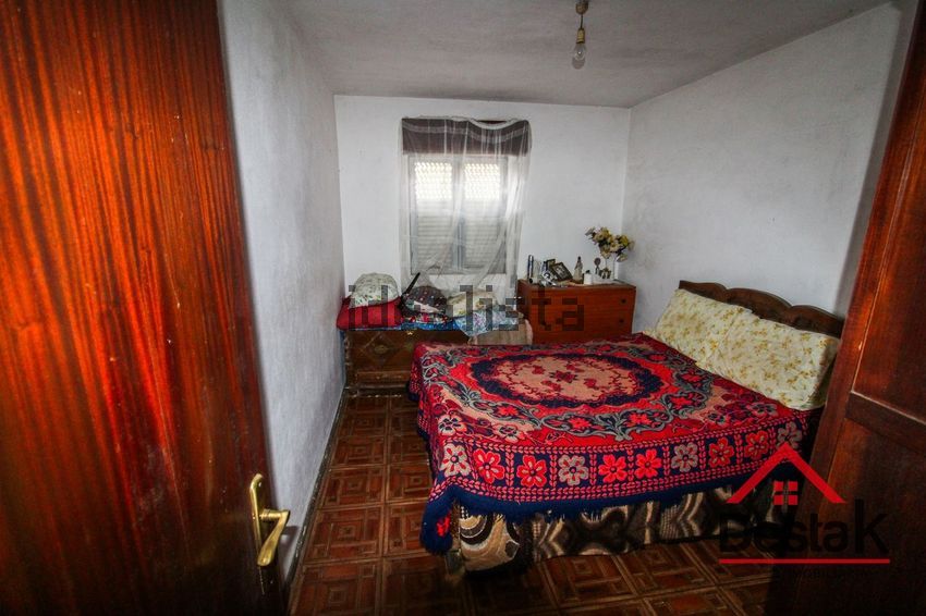 Moradia T6+ à venda em Arcozelo das Maias, Oliveira de Frades — foto 11