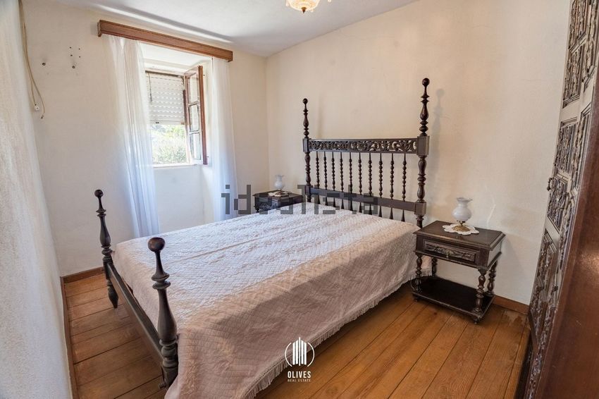 Moradia T3 à venda em Castelões, Vila Nova de Famalicão — foto 10