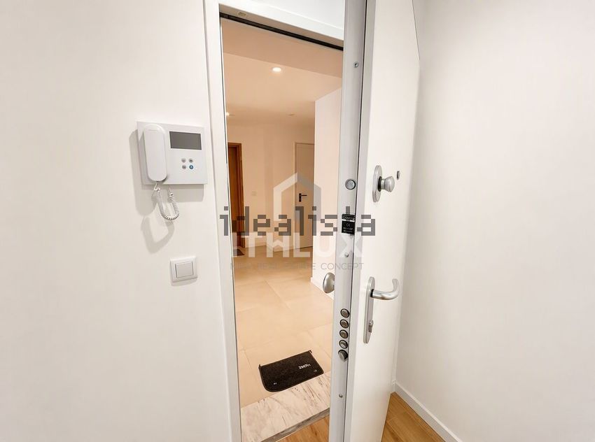 Apartamento T2 à venda em Venteira, Amadora — foto 20