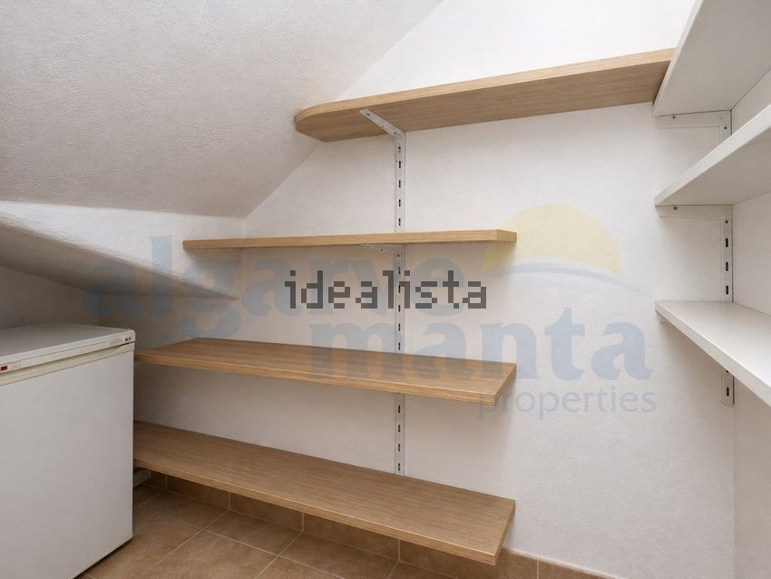 Moradia T4 à venda em Monte Gordo, Vila Real de Santo António — foto 17
