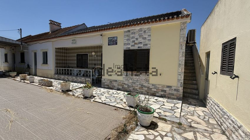 Moradia T4 à venda em Atalaia e Alto Estanqueiro-Jardia, Montijo — foto 7