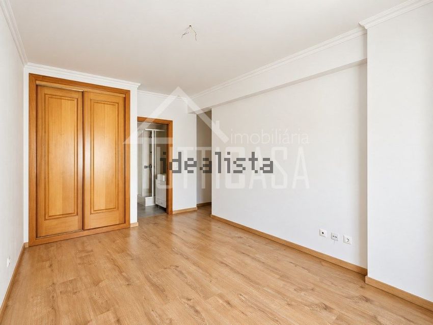 Apartamento T3 à venda em Malveira e São Miguel de Alcainça, Mafra — foto 22