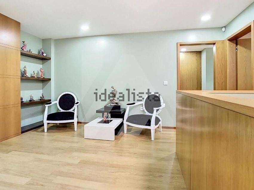 Moradia T4 à venda em São Jacinto, Aveiro — foto 23