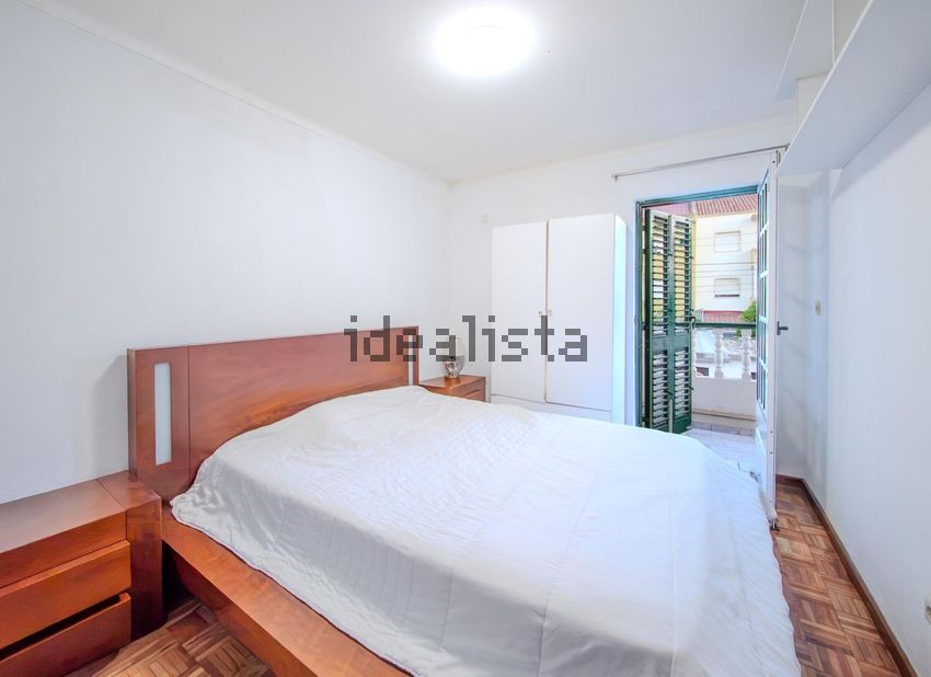 Moradia T2 à venda em São João Baptista, Entroncamento — foto 10