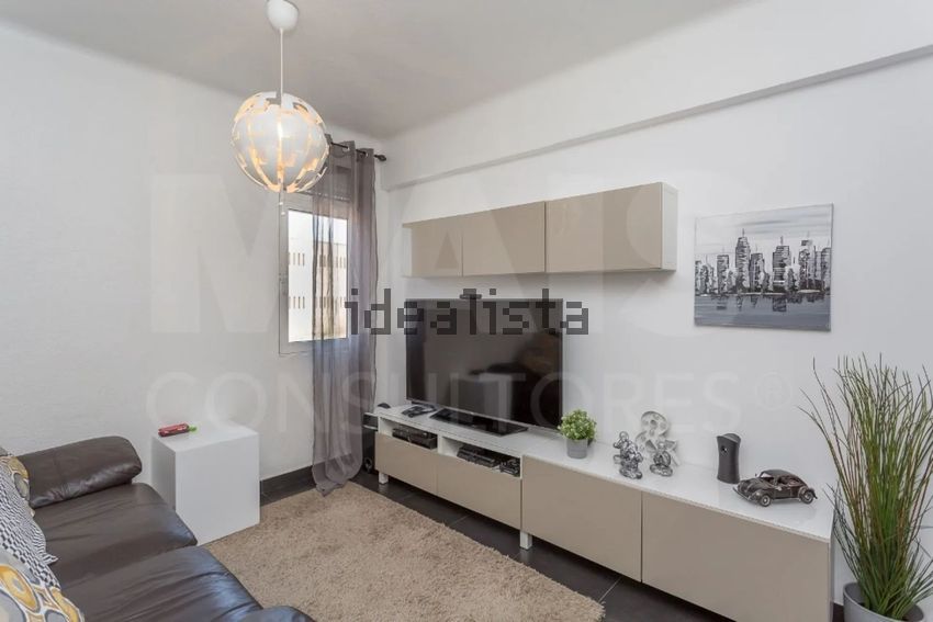 Apartamento T3 à venda em Olivais, Lisboa — foto 2