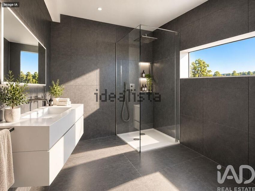Moradia T4 à venda em Estômbar e Parchal, Lagoa — foto 12