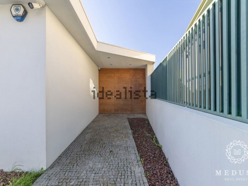 Moradia T3 à venda em Serzedo, Vila Nova de Gaia — foto 27