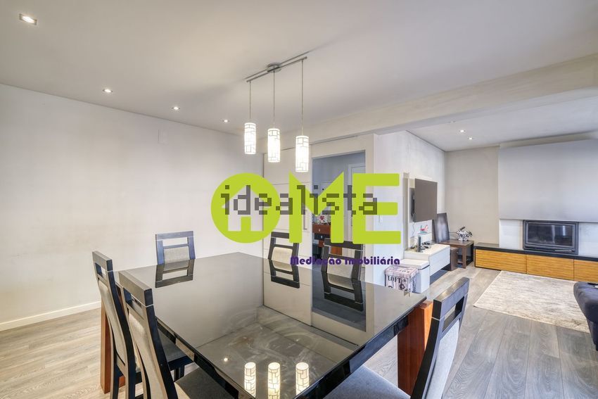 Apartamento T3 à venda em Nossa Senhora das Misericórdias, Ourém — foto 12