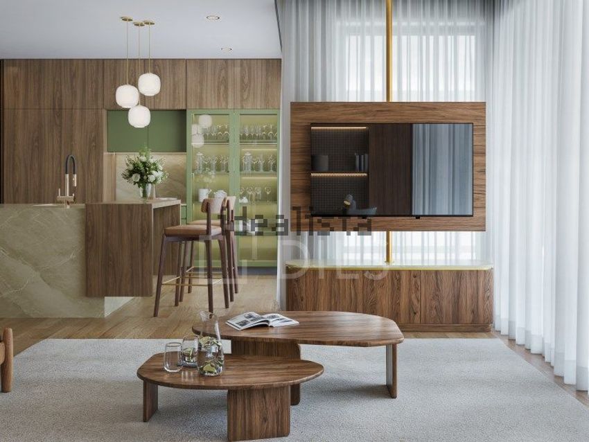 Apartamento T3 à venda em Carnaxide e Queijas, Oeiras — foto 25