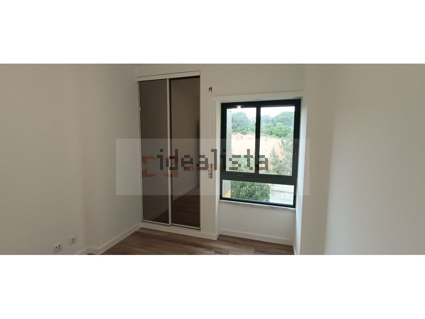 Apartamento T3 à venda em Laranjeiro e Feijó, Almada — foto 14