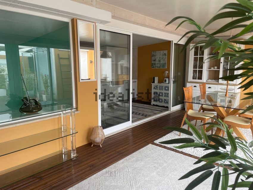 Apartamento T3 à venda em Setúbal (São Julião, Nossa Senhora da Anunciada e Santa Maria da Graça), Setúbal — foto 15