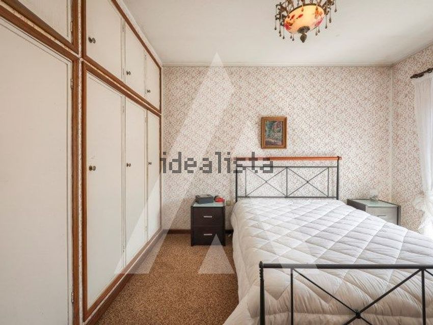 Moradia T3 à venda em Requeixo, Nossa Senhora de Fátima e Nariz, Aveiro — foto 18
