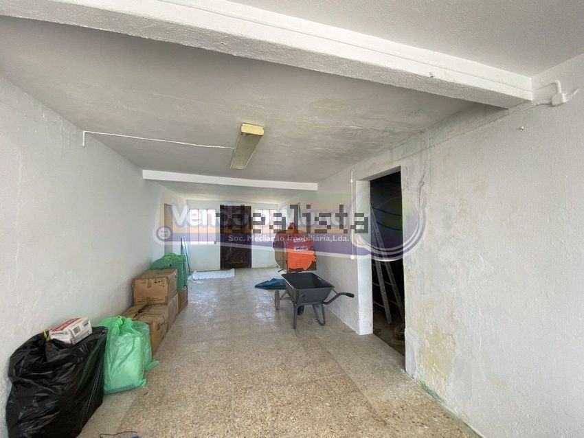 Moradia T3 à venda em Granho, Salvaterra de Magos — foto 4