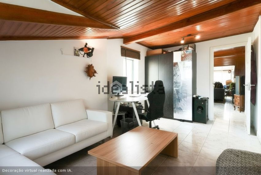 Apartamento T2 à venda em Arroios, Lisboa — foto 2