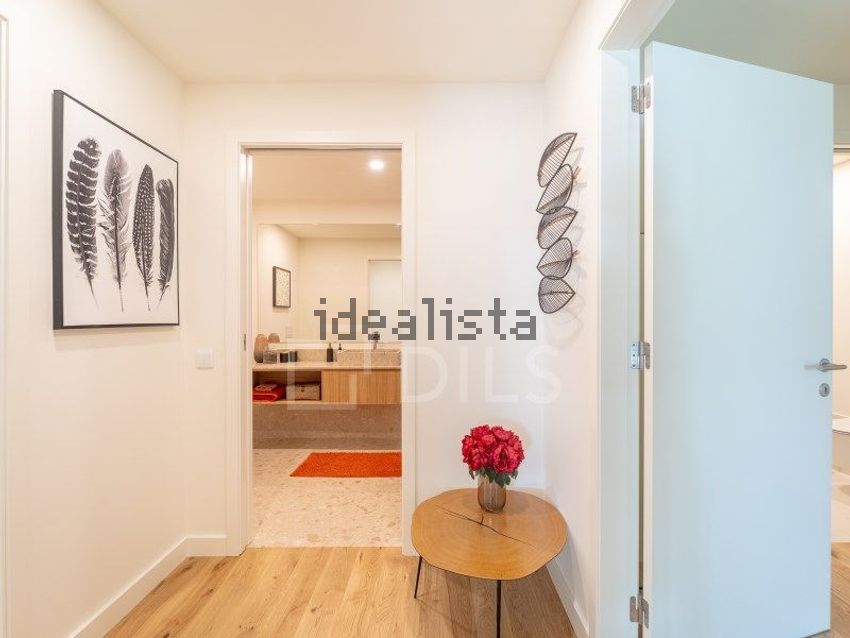 Apartamento T2 à venda em Campanhã, Porto — foto 32