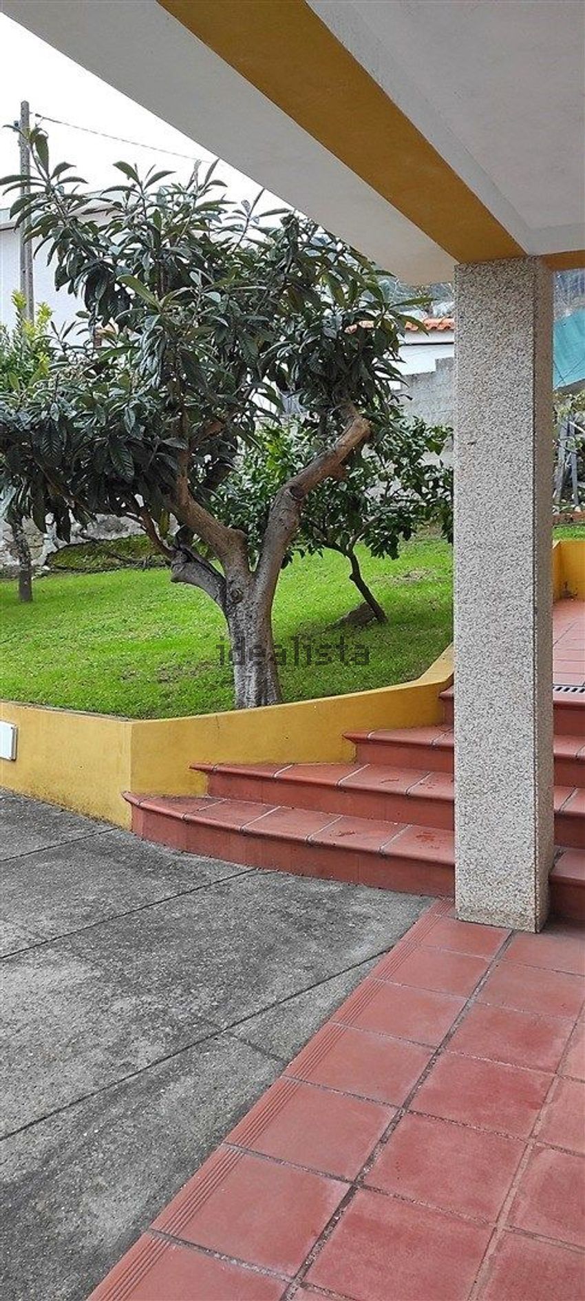 Moradia T6+ à venda em Ancede e Ribadouro, Baião — foto 17
