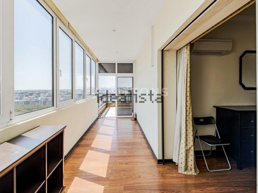 Apartamento T4 à venda em Belém, Lisboa — foto 23