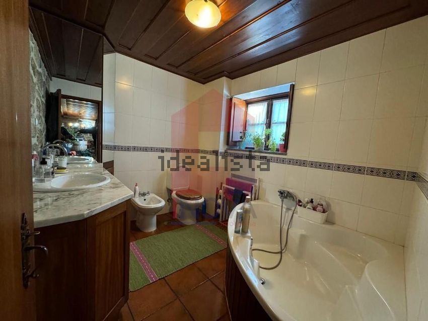 Moradia T4 à venda em Pico, Vila Verde — foto 10