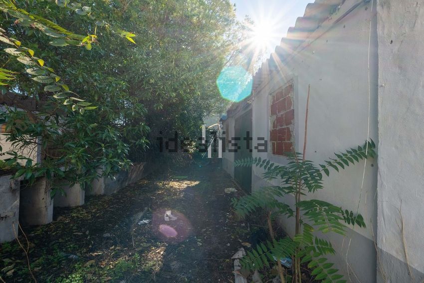 Moradia T1 à venda em Loulé (São Clemente), Loulé — foto 4