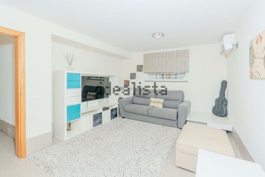 Moradia T4 à venda em Loulé (São Clemente), Loulé — foto 25