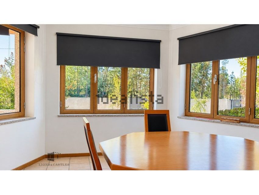 Moradia T6+ à venda em Vilarinho, Lousã — foto 5