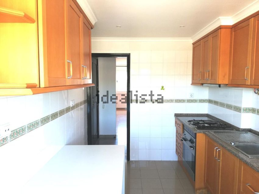 Apartamento T2 à venda em Beato, Lisboa — foto 17