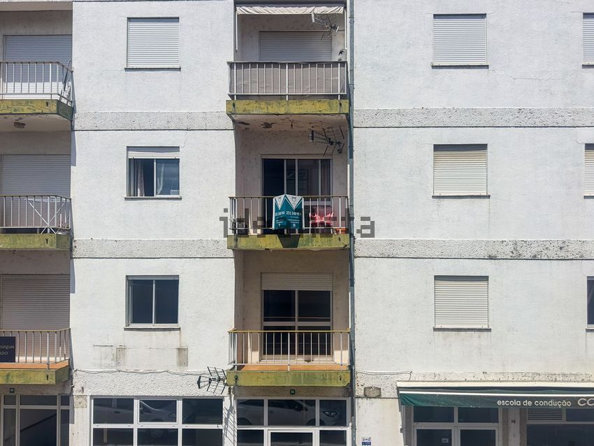 Apartamento T4 à venda em Monção e Troviscoso, Monção — foto 15