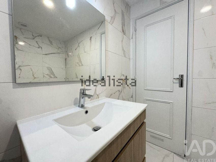 Apartamento T3 à venda em Arcozelo, Barcelos — foto 13