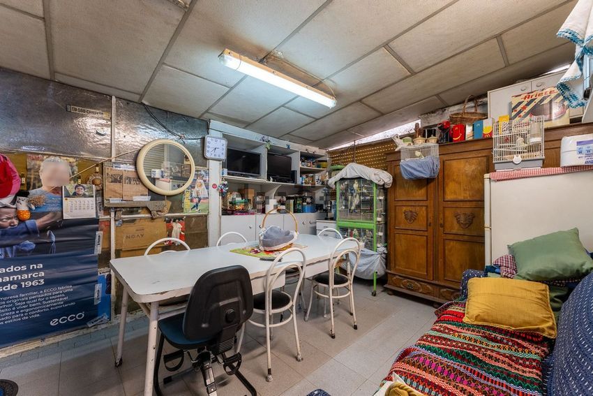 Moradia T2 à venda em Águas Santas, Maia — foto 8