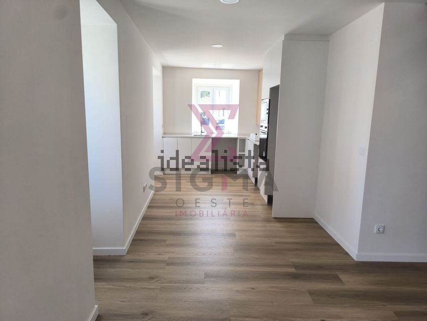 Moradia T2 à venda em Roliça, Bombarral — foto 12