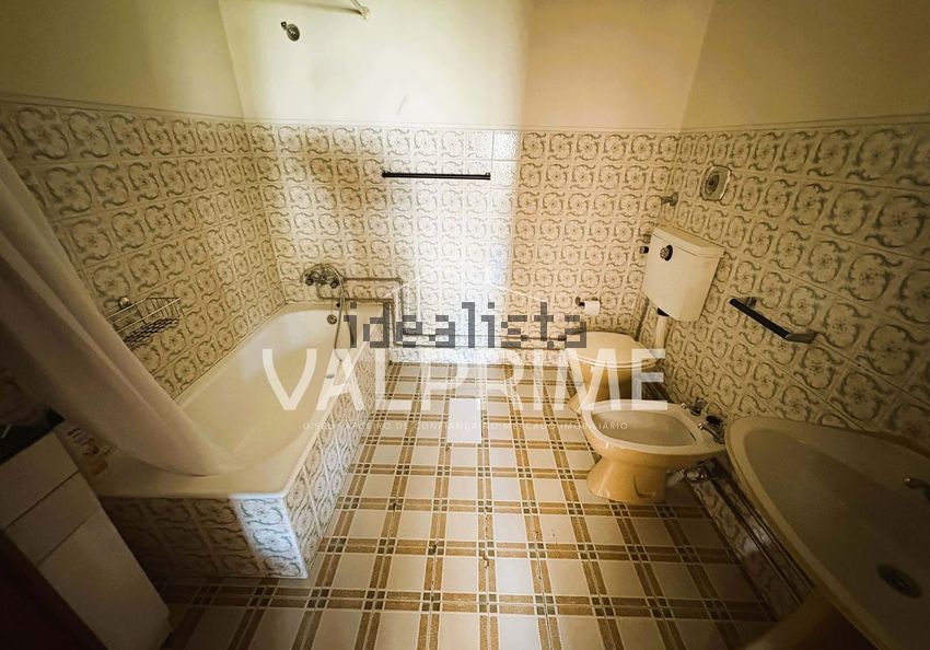 Moradia T3 à venda em Alfena, Valongo — foto 17