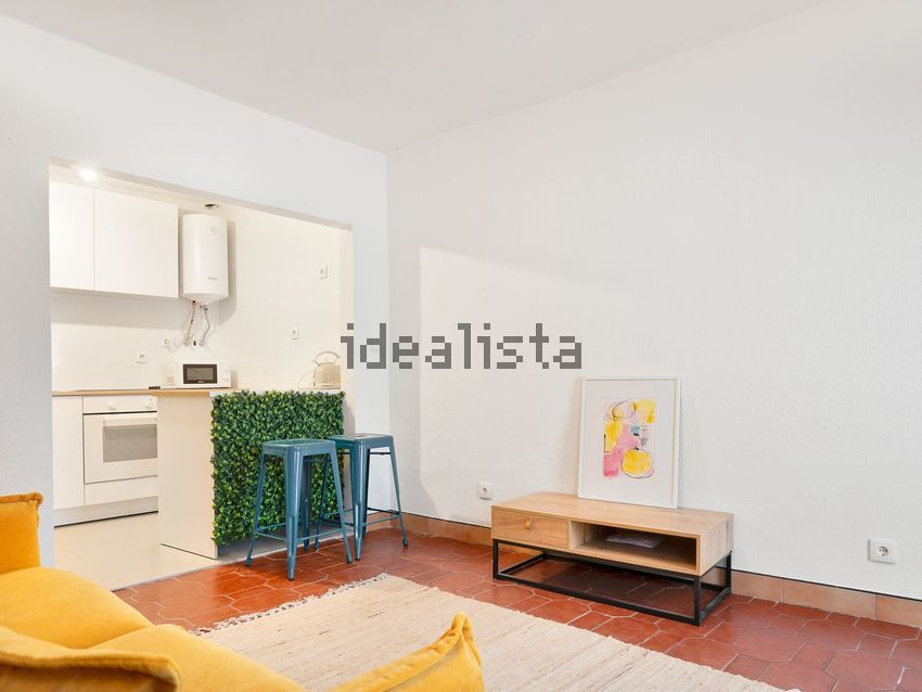 Moradia T2 à venda em Bonfim, Porto — foto 2