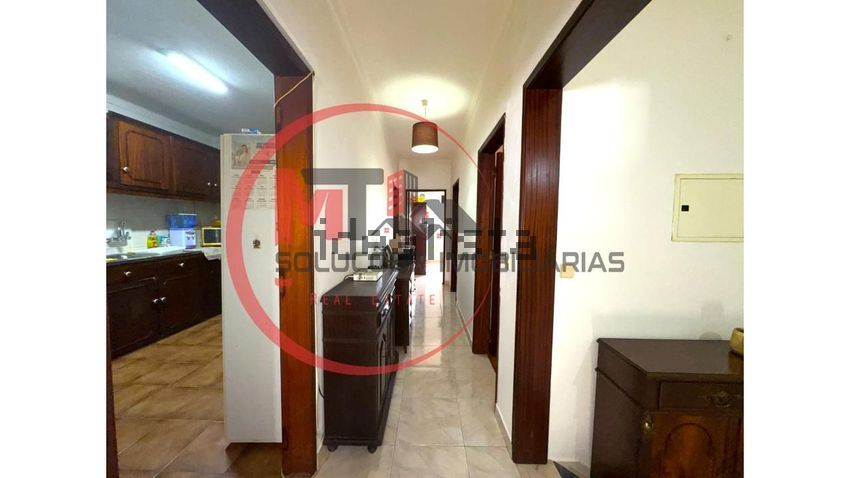 Moradia T3 à venda em Casa Branca, Sousel — foto 9