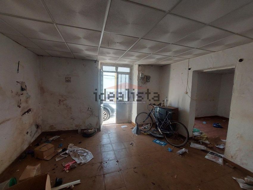 Moradia T3 à venda em Borba (São Bartolomeu), Borba — foto 16