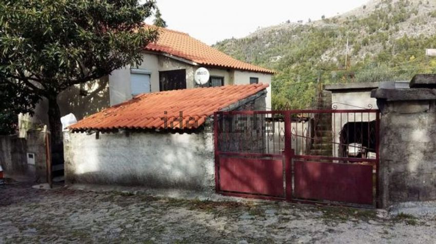 Moradia T2 à venda em Montaria, Viana do Castelo — foto 5