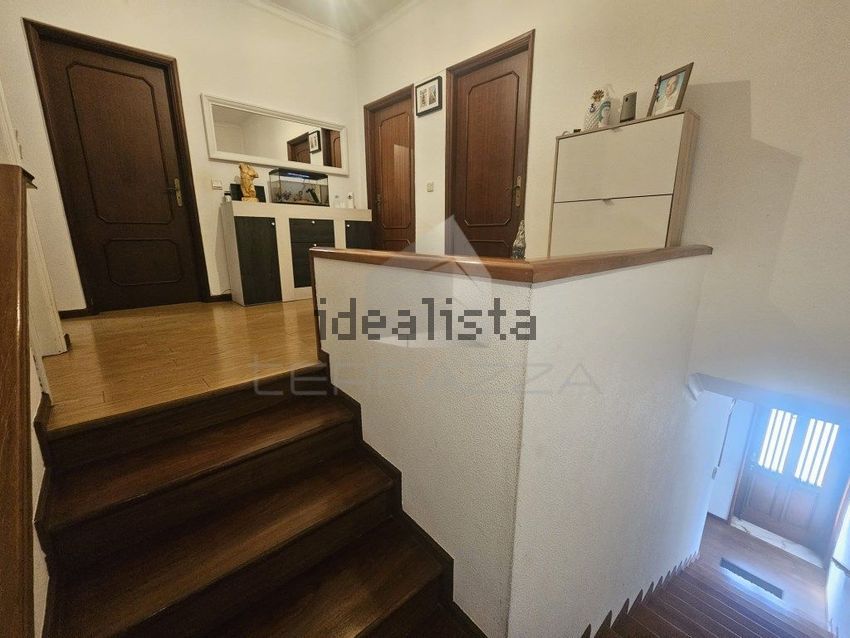 Moradia T4 à venda em Pedrouços, Maia — foto 7