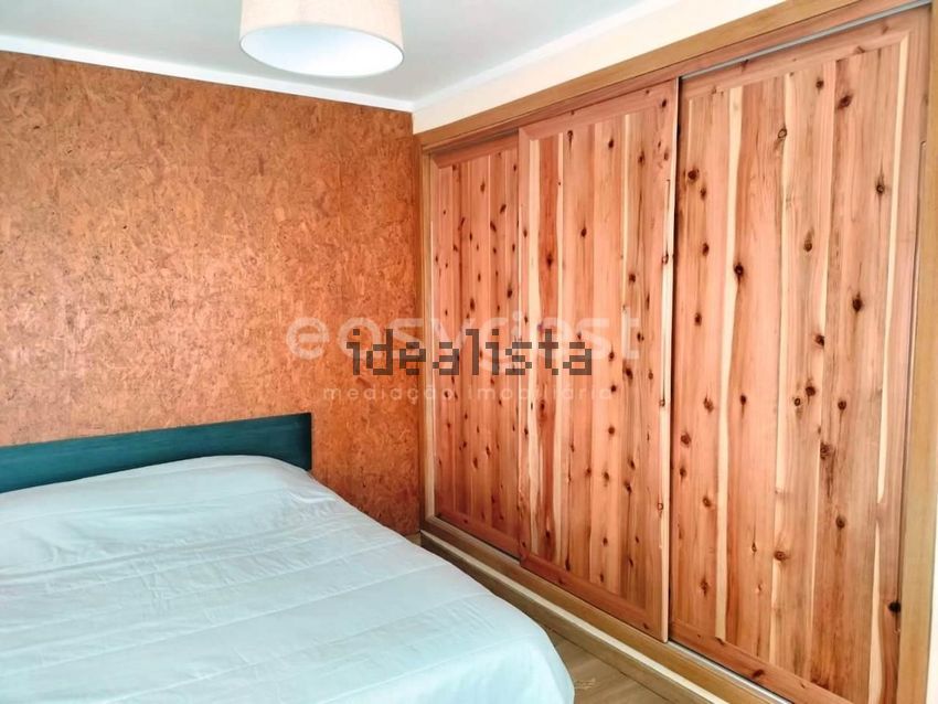 Moradia T2 à venda em Vila Nova, Praia da Vitória — foto 6