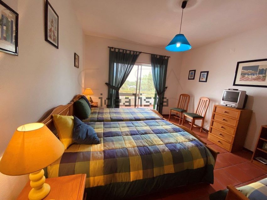 Apartamento T3 à venda em Carvalhal, Grândola — foto 35