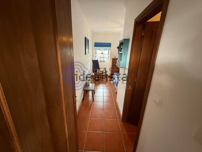 Moradia T4 à venda em Coura, Paredes de Coura — foto 23