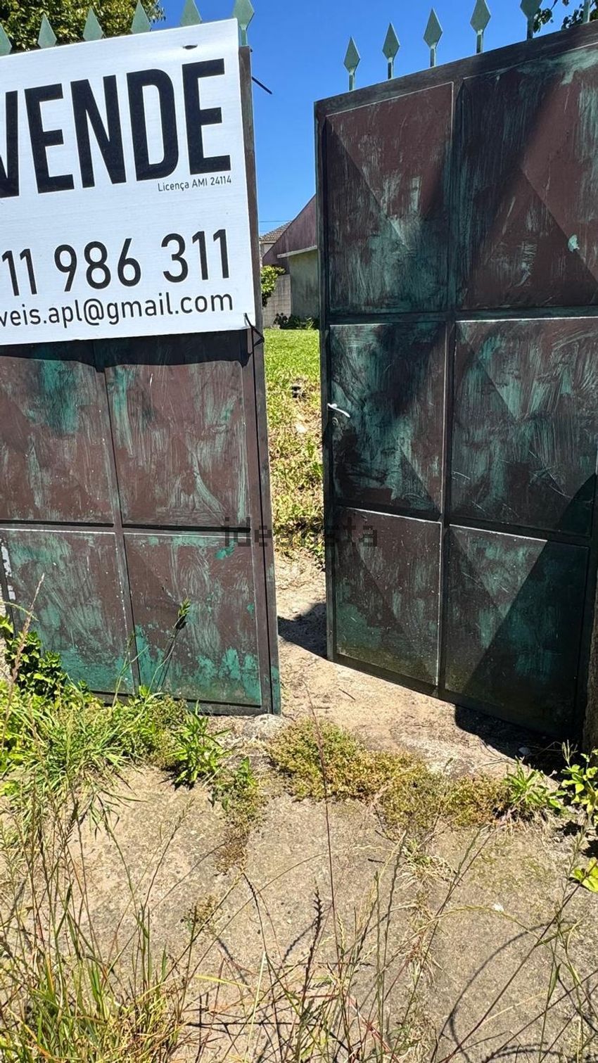 Moradia T4 à venda em Apúlia, Esposende — foto 30