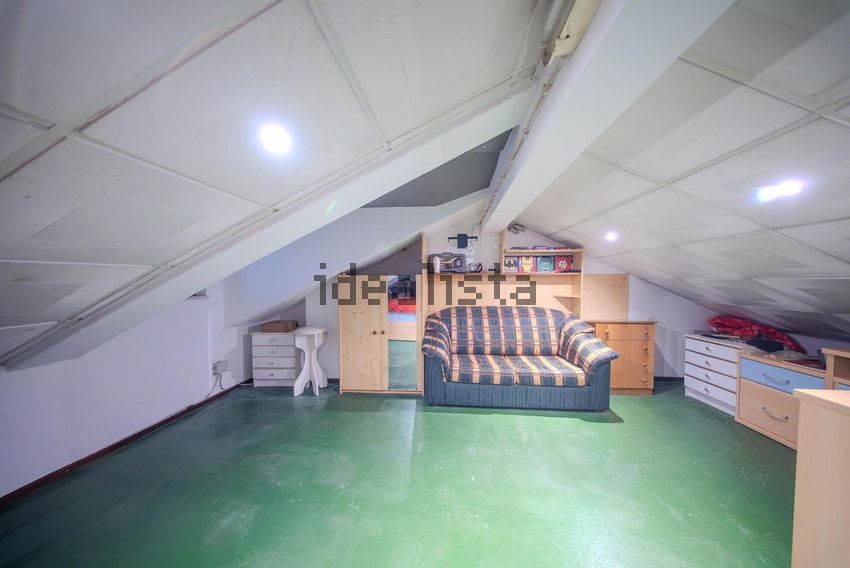 Moradia T2 à venda em São João Baptista, Entroncamento — foto 14