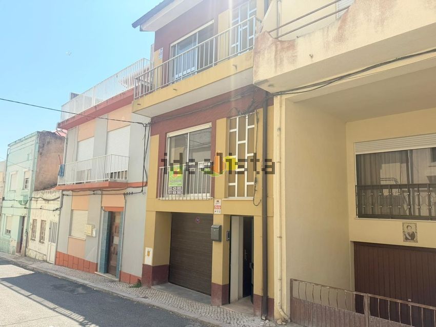Moradia T2 à venda em São Julião da Figueira da Foz, Figueira da Foz — foto 24