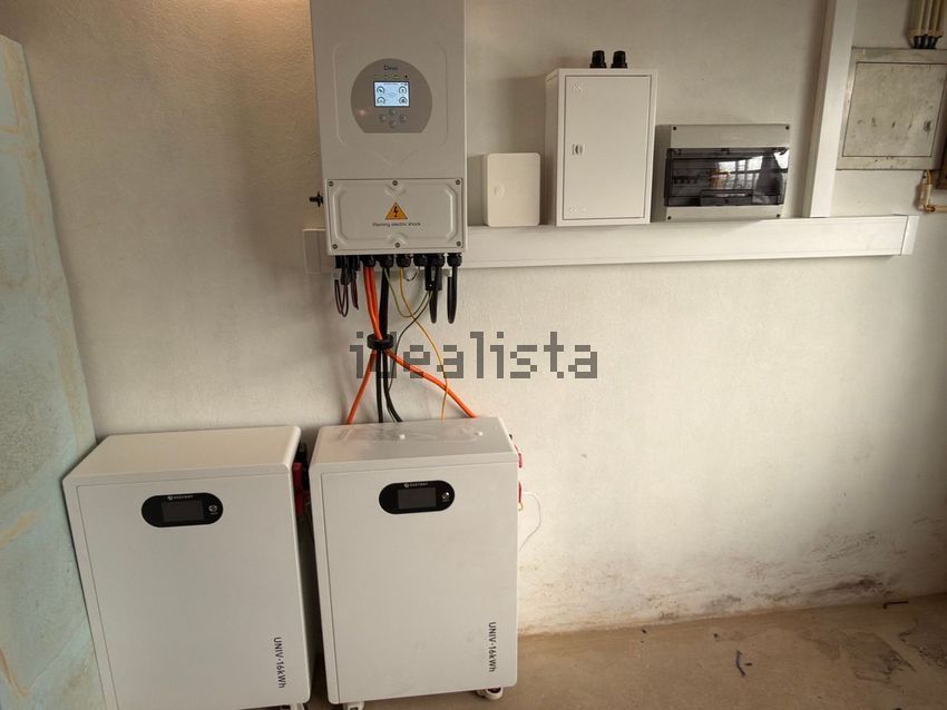 Moradia T3 à venda em Salsas, Bragança — foto 4