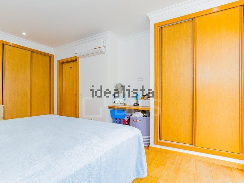 Moradia T3 à venda em Santo Estêvão, Tavira — foto 6