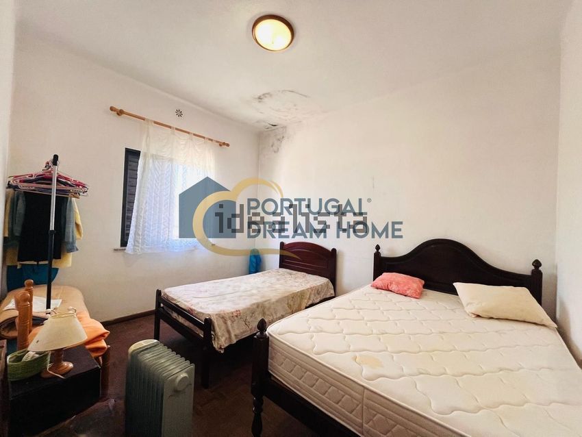 Moradia T6+ à venda em Ferreiras, Albufeira — foto 19