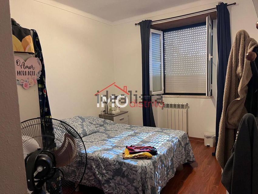 Moradia T4 à venda em Sé e São Lourenço, Portalegre — foto 11