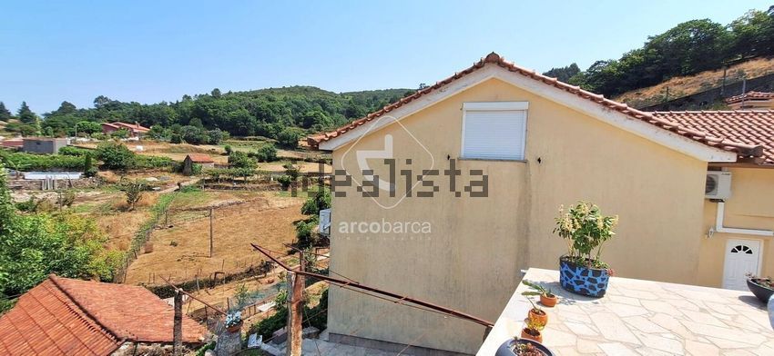 Moradia T4 à venda em Labrujó, Rendufe e Vilar do Monte, Ponte de Lima — foto 27