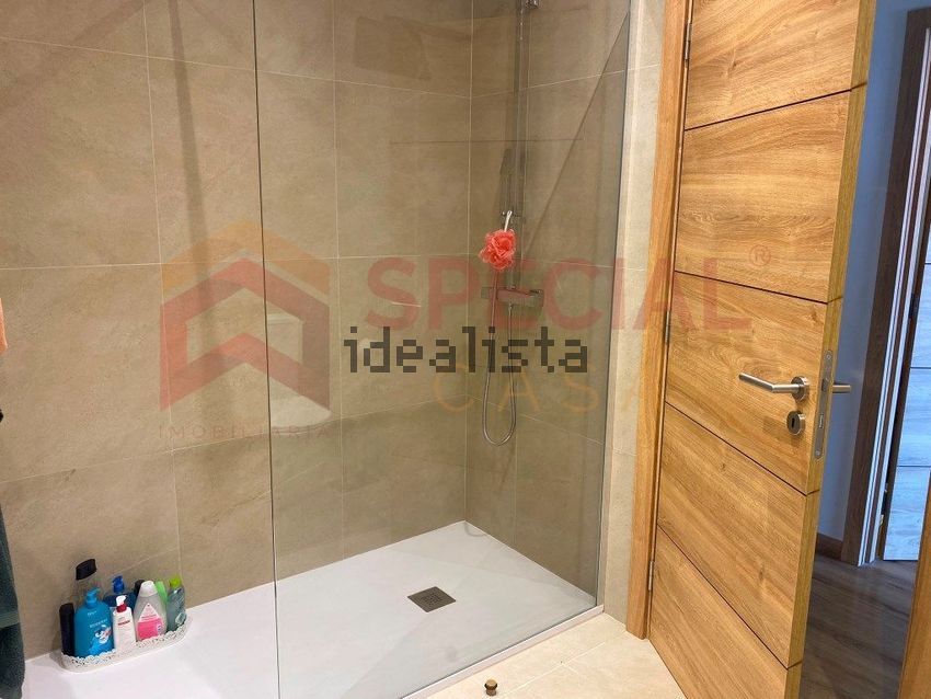 Apartamento T3 à venda em Arcozelo, Vila Nova de Gaia — foto 20