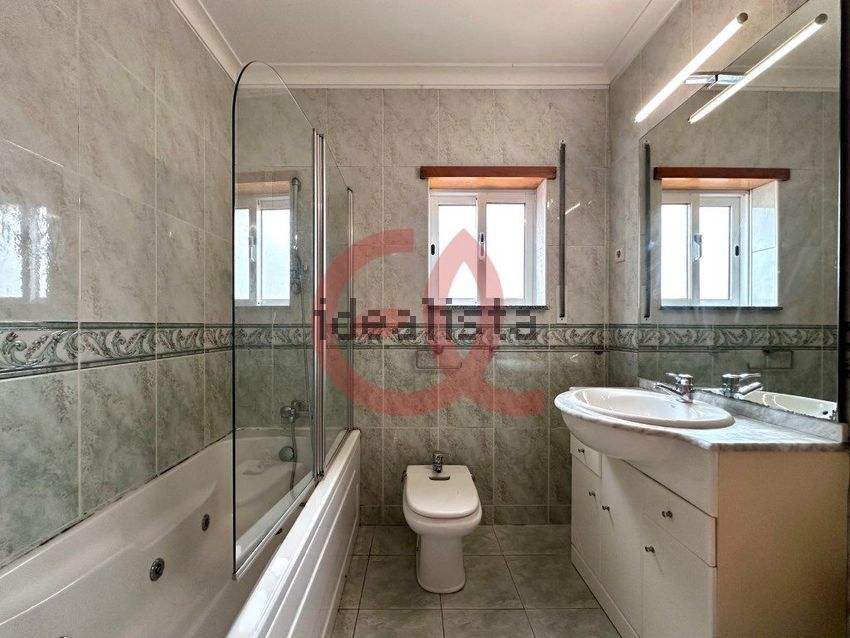 Moradia T3 à venda em Areosa, Viana do Castelo — foto 20