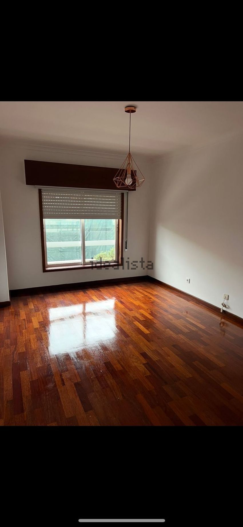 Apartamento T3 à venda em Oliveira de Azeméis, Santiago de Riba-Ul, Ul, Macinhata da Seixa e Madail, Oliveira de Azeméis — foto 4